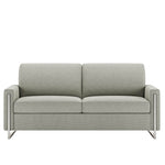 Sulley Comfort Sleeper Sofa by American Leather