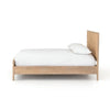 Sydney Queen Bed