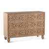 Taj Mango Wood Dresser