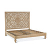 Taj Bed Home Trends and Design