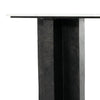 Four Hands Terrell Console Table