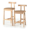 Tex Bar & Counter Stool