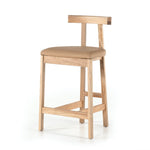 Tex Counter Stool