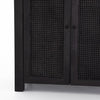 Tilda CabinetCane Panels