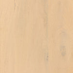 Tilda Cabinet - Natural Mango close up view of wood