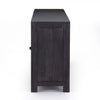 Tilda Sideboard Sideview