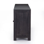 Tilda Sideboard Sideview