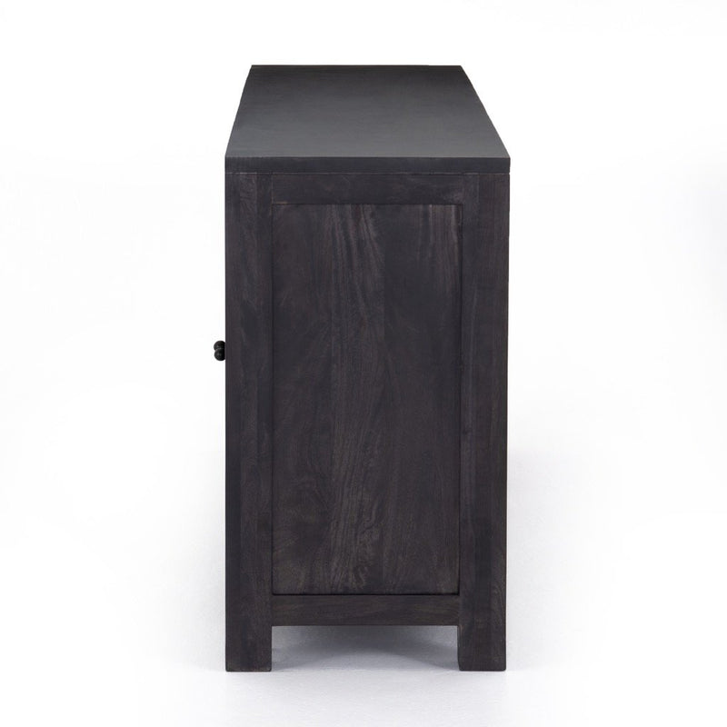 Tilda Sideboard Sideview