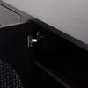 Tilda Sideboard Interior Hardware