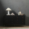 Trey 9 Drawer Dresser Lifestyle Image