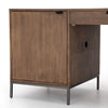 Mid Century Design Office Desk