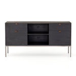 Filing Credenza Four Hands