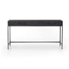 Trey Modular Writing Desk Four Hands