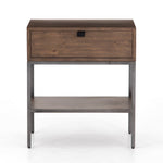 Trey Nightstand Auburn Four Hands