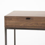 Trey Sectional Desk Four Hands Furniture UFUL-038