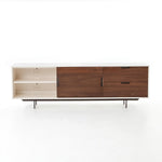 Tucker Large Media Console VBAR-017