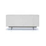 Tucker Large Media Console VBAR-017