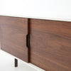 Tucker Large Media Console VBAR-017