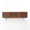 Tucker Large Media Console VBAR-017