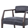 Four Hands Tyler Arm Chair