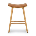 Union Counter Stool