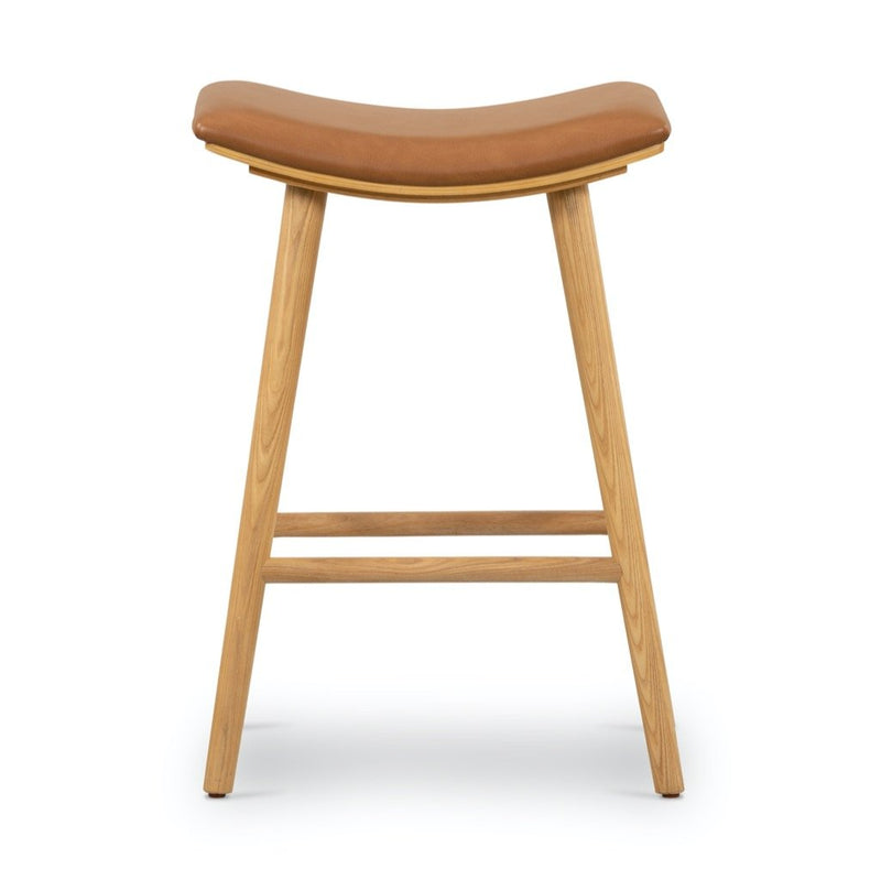 Union Counter Stool