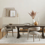 Hawkins Dining Chair by Four Hands