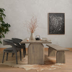 Hawkins Dining Chair by Four Hands