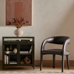 Hawkins Dining Chair by Four Hands