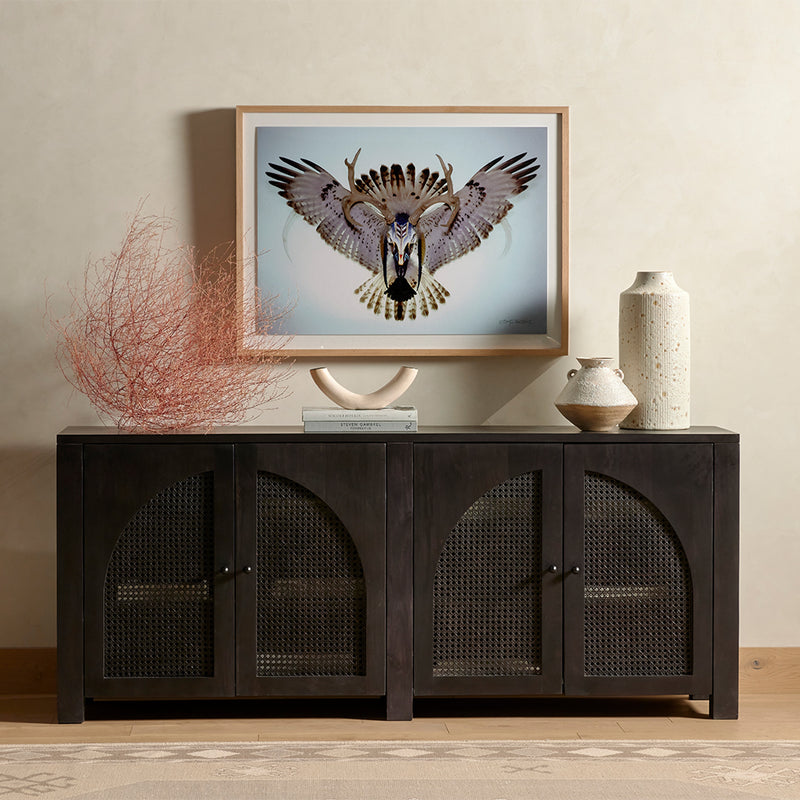 Tilda Sideboard by Four Hands