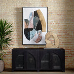 Tilda Sideboard Four Hands