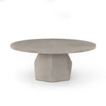 Bowman Outdoor Table