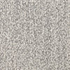 Vanna Sofa Knoll Domino Boucle Detail 227148-002
