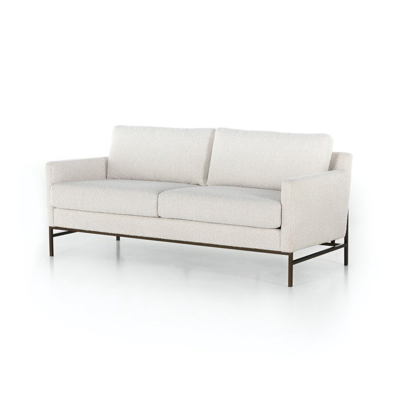 Vanna Modern Sofa Four Hands