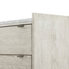 Viggo 6 Drawer Dresser by Four Hands