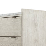 Viggo 6 Drawer Dresser by Four Hands