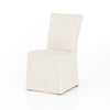 Vista Dining Chair Four Hands