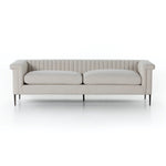 Watson Sofa Front View