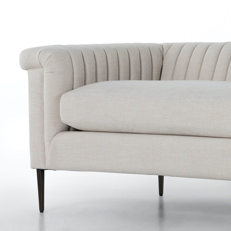 Four Hands Watson Sofa