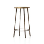 Westwood Counter Stool - Artesanos Design Collection