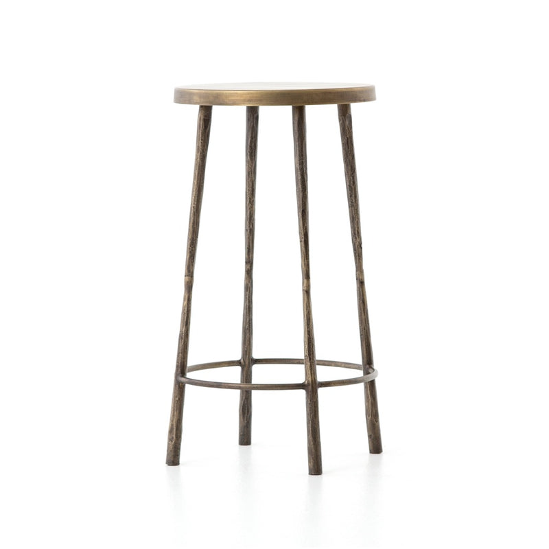 Westwood Counter Stool - Artesanos Design Collection