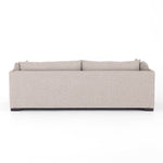 Grey Performance Sofa