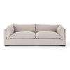 Four Hands Performance Sofa