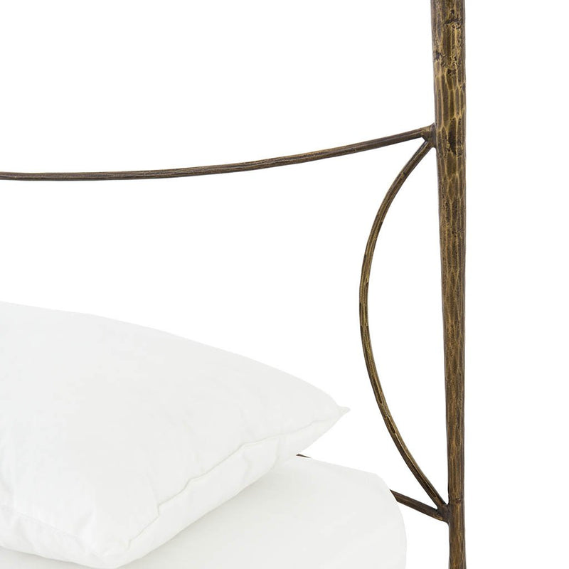 Westwood Bed