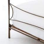 Westwood Bed