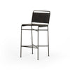 Four Hands Wharton Bar & Counter Stool