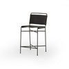 Wharton Bar & Counter Stool