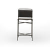 Wharton Bar & Counter Stool Front View