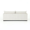 Wickham Sofa Bed Back View