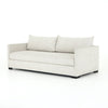 Wickham Sofa Bed Queen Size 107197-011